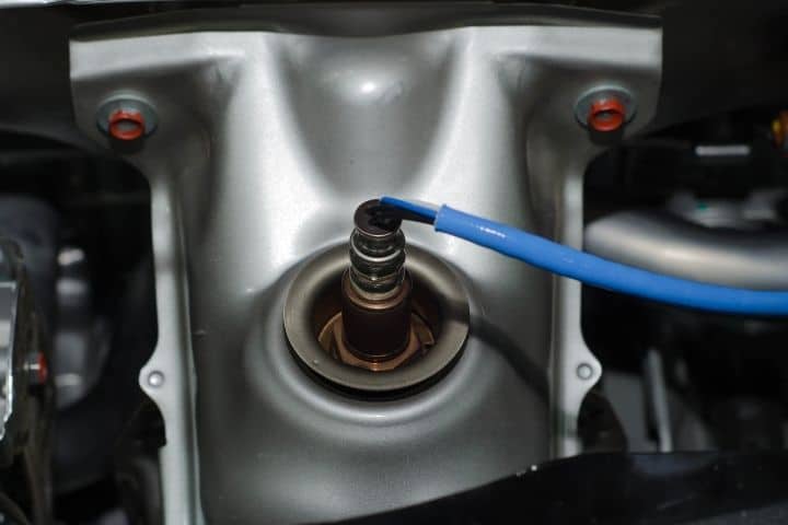 emissions service Emissions Service