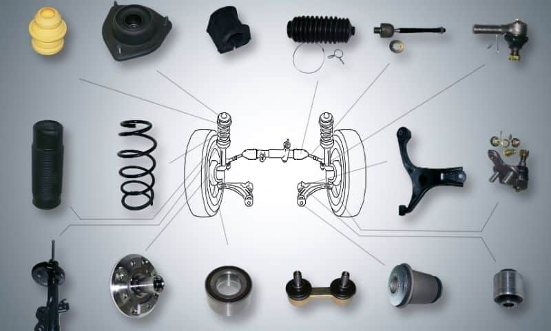 racine-steering-suspension-repair-800x480 steering & suspension repair